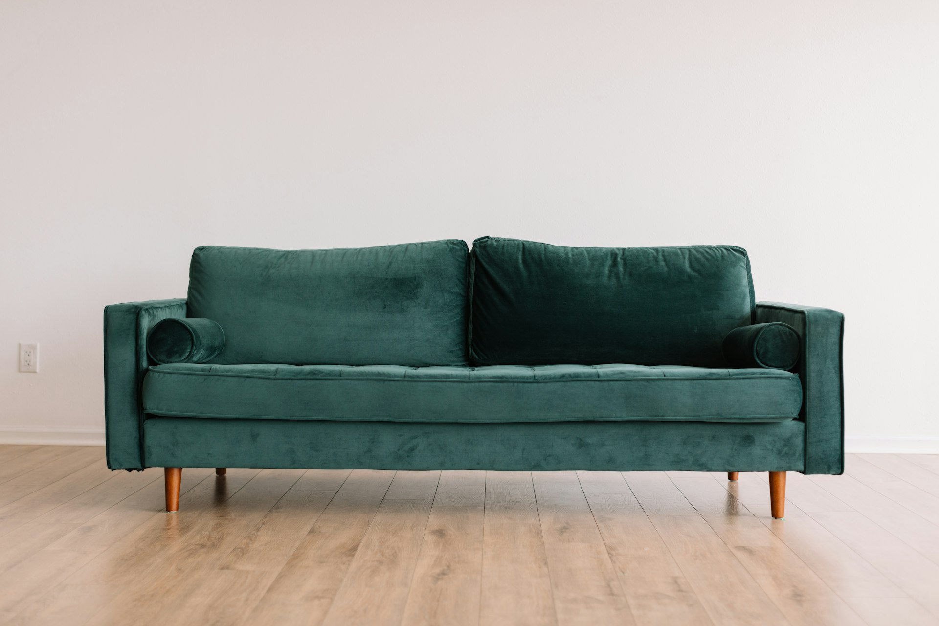 Designer Furniture