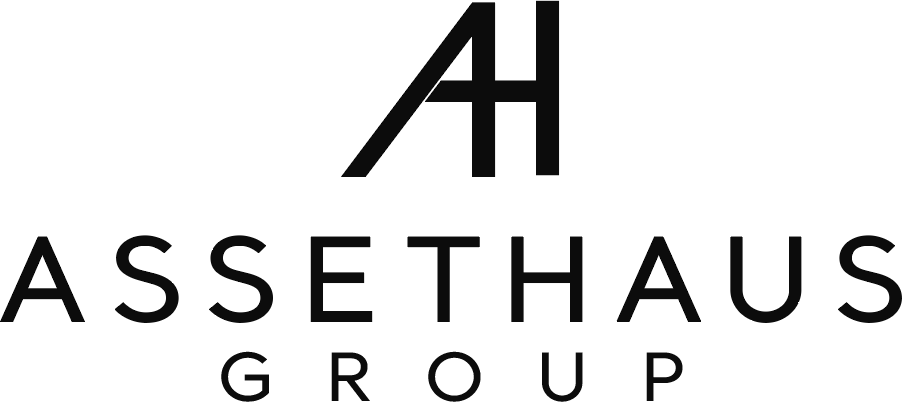 ASSETHAUS GROUP