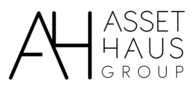 Asset Haus Group
