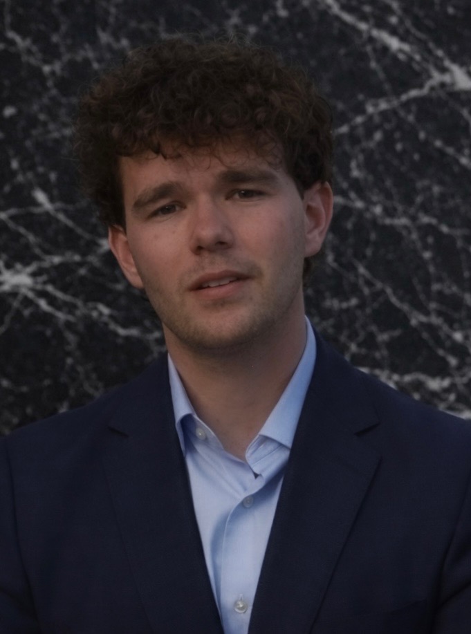 Bugsy Ginsburg, Co-Founder of Asset Haus Group